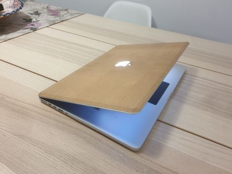 vender-mac-macbook-pro-apple-segunda-mano-20201023172256-1