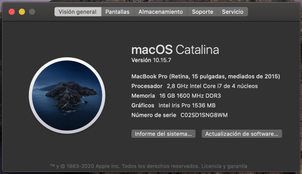 vender-mac-macbook-pro-apple-segunda-mano-20201023172256-1