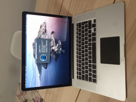 vender-mac-macbook-pro-apple-segunda-mano-20201023172256-11