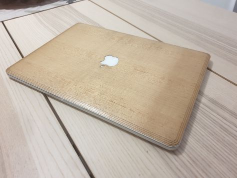 vender-mac-macbook-pro-apple-segunda-mano-20201023172256-12