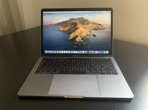 vender-mac-macbook-pro-apple-segunda-mano-20201113141958-1