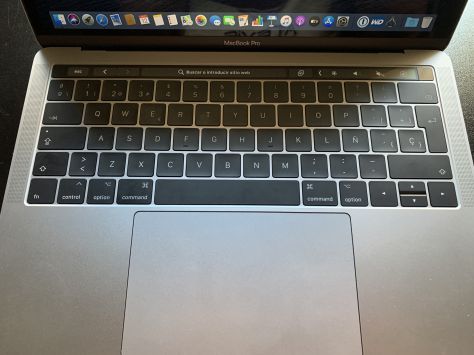 vender-mac-macbook-pro-apple-segunda-mano-20201113141958-11