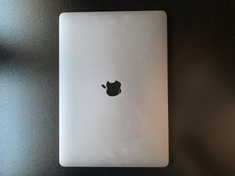 vender-mac-macbook-pro-apple-segunda-mano-20201113141958-12