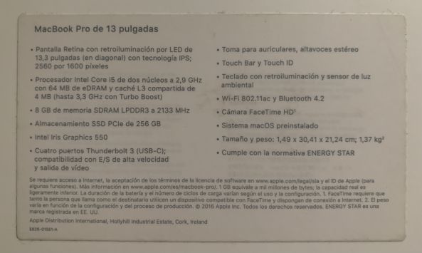 vender-mac-macbook-pro-apple-segunda-mano-20201113141958-14