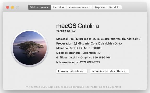vender-mac-macbook-pro-apple-segunda-mano-20201113141958-15