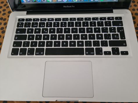 vender-mac-macbook-pro-apple-segunda-mano-20201122114538-11