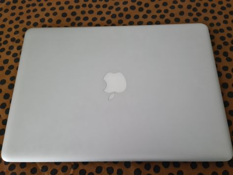 vender-mac-macbook-pro-apple-segunda-mano-20201122114538-13