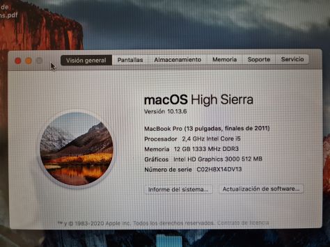 vender-mac-macbook-pro-apple-segunda-mano-20201122114538-15