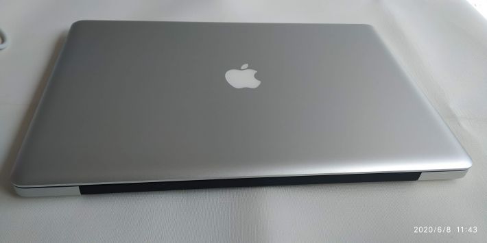 vender-mac-macbook-pro-apple-segunda-mano-20201203081537-1