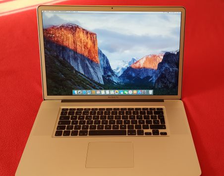 vender-mac-macbook-pro-apple-segunda-mano-20201203081537-11