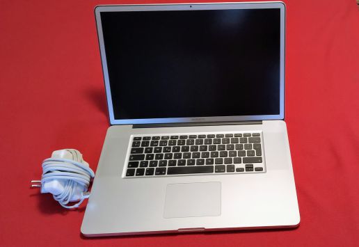 vender-mac-macbook-pro-apple-segunda-mano-20201203081537-12