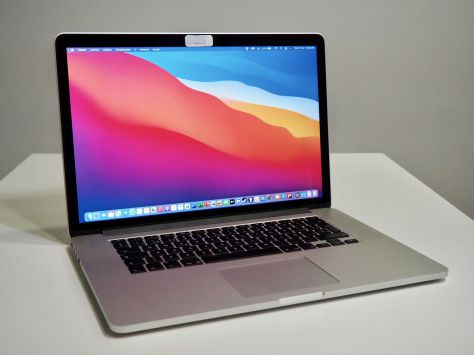 vender-mac-macbook-pro-apple-segunda-mano-20201226095401-1
