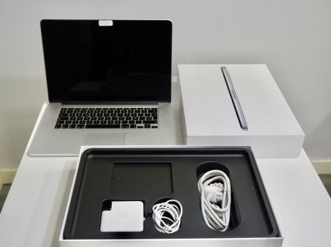 vender-mac-macbook-pro-apple-segunda-mano-20201226095401-11