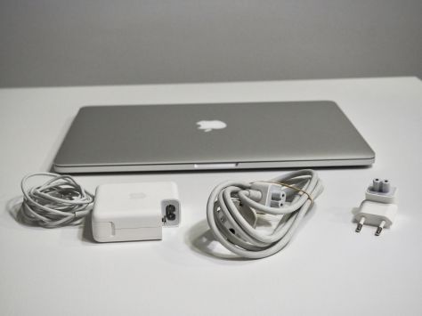 vender-mac-macbook-pro-apple-segunda-mano-20201226095401-13