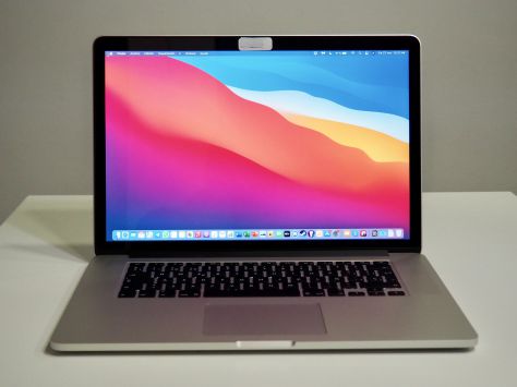 vender-mac-macbook-pro-apple-segunda-mano-20201226095401-15