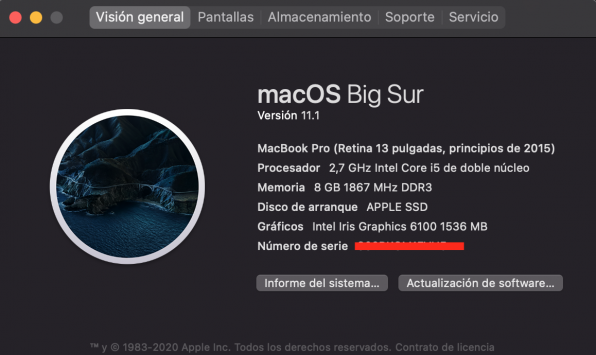 vender-mac-macbook-pro-apple-segunda-mano-20201227225157-1