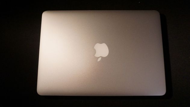 vender-mac-macbook-pro-apple-segunda-mano-20201227225157-11