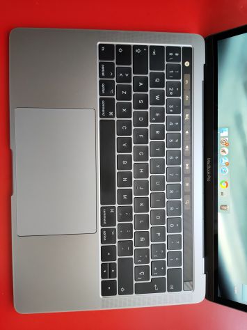 vender-mac-macbook-pro-apple-segunda-mano-20201230120125-11