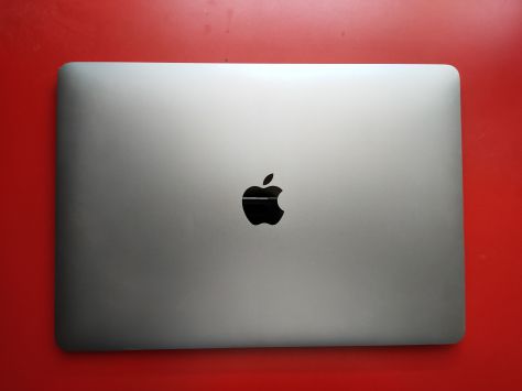 vender-mac-macbook-pro-apple-segunda-mano-20201230120125-12