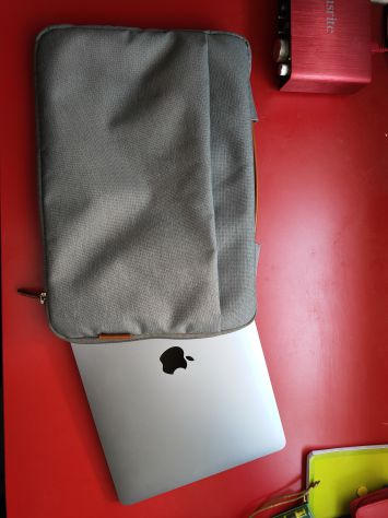 vender-mac-macbook-pro-apple-segunda-mano-20201230120125-15