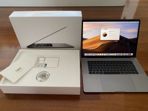 vender-mac-macbook-pro-apple-segunda-mano-20210106211321-1