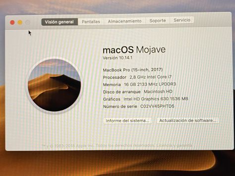 vender-mac-macbook-pro-apple-segunda-mano-20210106211321-12