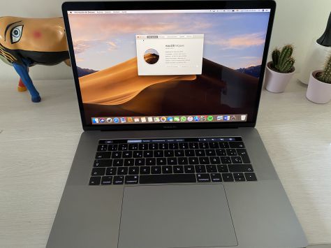 vender-mac-macbook-pro-apple-segunda-mano-20210106211321-14