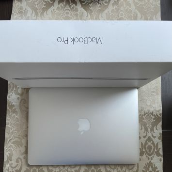vender-mac-macbook-pro-apple-segunda-mano-20210107141324-1