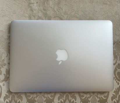 vender-mac-macbook-pro-apple-segunda-mano-20210107141324-11