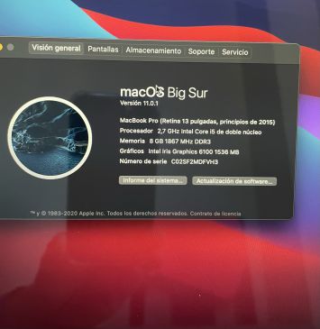 vender-mac-macbook-pro-apple-segunda-mano-20210107141324-13