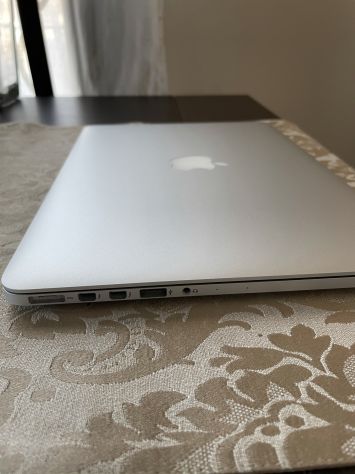 vender-mac-macbook-pro-apple-segunda-mano-20210107141324-14
