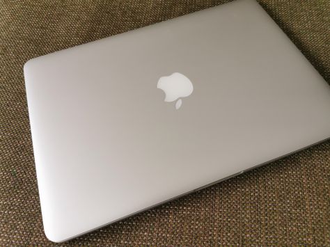 vender-mac-macbook-pro-apple-segunda-mano-20210114161659-1