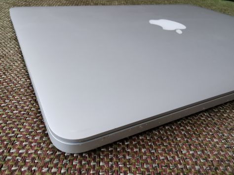vender-mac-macbook-pro-apple-segunda-mano-20210114161659-11