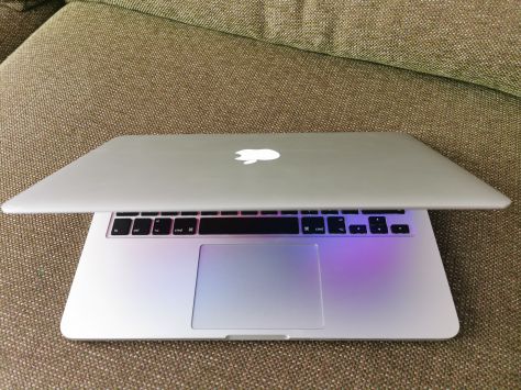 vender-mac-macbook-pro-apple-segunda-mano-20210114161659-15