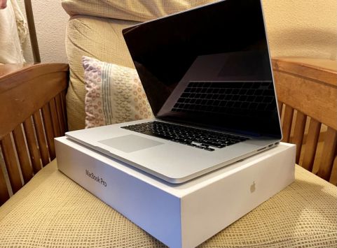 vender-mac-macbook-pro-apple-segunda-mano-20210214224005-11