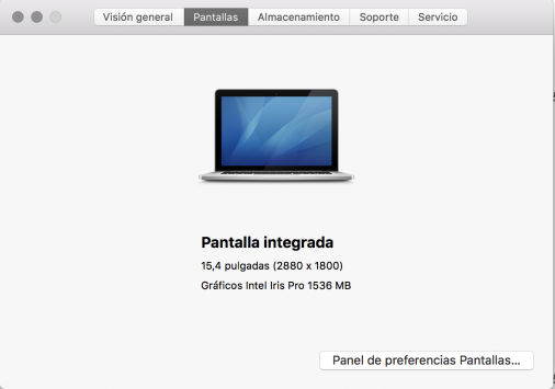 vender-mac-macbook-pro-apple-segunda-mano-20210316095024-1