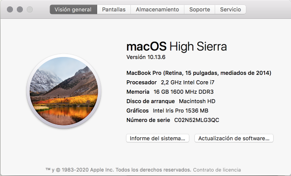 vender-mac-macbook-pro-apple-segunda-mano-20210316095024-11