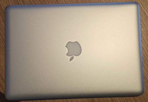 vender-mac-macbook-pro-apple-segunda-mano-20210316170644-1