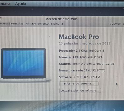 vender-mac-macbook-pro-apple-segunda-mano-20210316170644-14