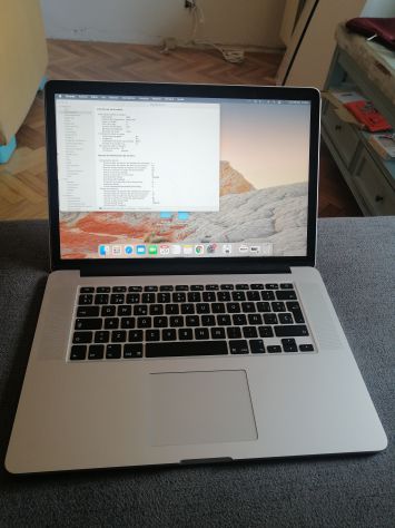 vender-mac-macbook-pro-apple-segunda-mano-20210329201439-1