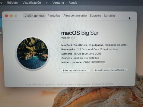 vender-mac-macbook-pro-apple-segunda-mano-20210329201439-12