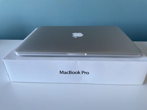 vender-mac-macbook-pro-apple-segunda-mano-20210418161743-1