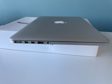 vender-mac-macbook-pro-apple-segunda-mano-20210418161743-12