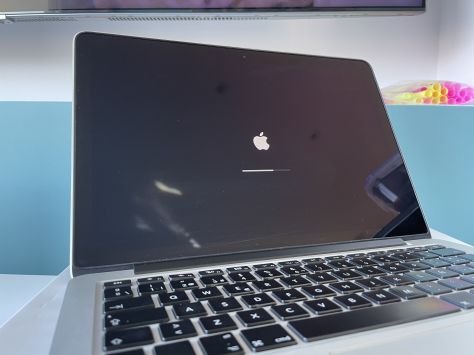 vender-mac-macbook-pro-apple-segunda-mano-20210418161743-13
