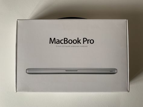 vender-mac-macbook-pro-apple-segunda-mano-20210425191217-1