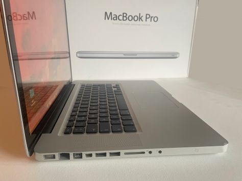 vender-mac-macbook-pro-apple-segunda-mano-20210425191217-1