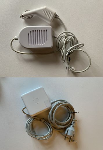 vender-mac-macbook-pro-apple-segunda-mano-20210425191217-1