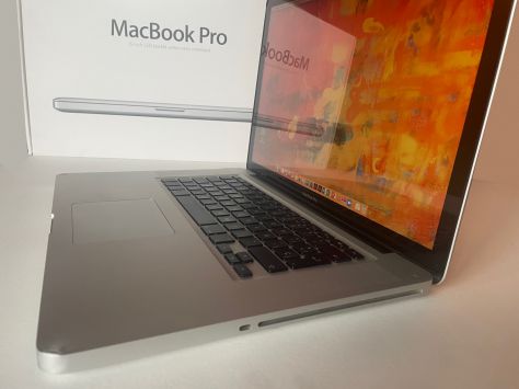 vender-mac-macbook-pro-apple-segunda-mano-20210425191217-11