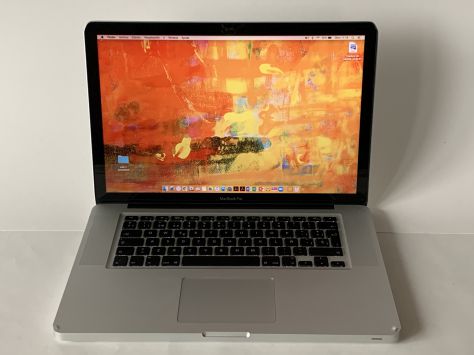 vender-mac-macbook-pro-apple-segunda-mano-20210425191217-12