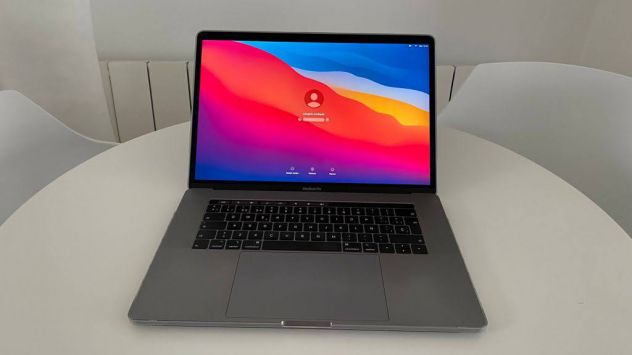 vender-mac-macbook-pro-apple-segunda-mano-20210609213201-11